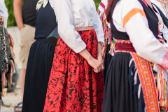 oj_poljica_moje_selo_malo-250726-Foto-Lucija-Adzic-24
