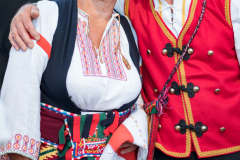 oj_poljica_moje_selo_malo-250726-Foto-Lucija-Adzic-32