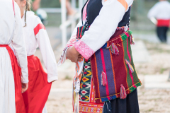 oj_poljica_moje_selo_malo-250726-Foto-Lucija-Adzic-33