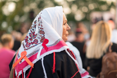 oj_poljica_moje_selo_malo-250726-Foto-Lucija-Adzic-35