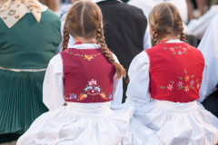oj_poljica_moje_selo_malo-250726-Foto-Lucija-Adzic-36