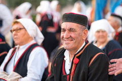 oj_poljica_moje_selo_malo-250726-Foto-Lucija-Adzic-37