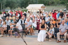 oj_poljica_moje_selo_malo-250726-Foto-Lucija-Adzic-39