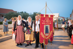 oj_poljica_moje_selo_malo-250726-Foto-Lucija-Adzic-45