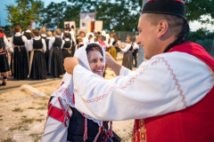 oj_poljica_moje_selo_malo-250726-Foto-Lucija-Adzic-49
