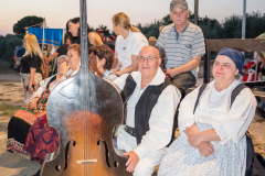 oj_poljica_moje_selo_malo-250726-Foto-Lucija-Adzic-50