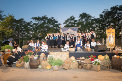 oj_poljica_moje_selo_malo-250726-Foto-Lucija-Adzic-54