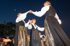 oj_poljica_moje_selo_malo-250726-Foto-Lucija-Adzic-63
