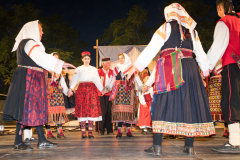 oj_poljica_moje_selo_malo-250726-Foto-Lucija-Adzic-70