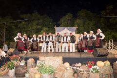 oj_poljica_moje_selo_malo-250726-Foto-Lucija-Adzic-75