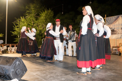 oj_poljica_moje_selo_malo-250726-Foto-Lucija-Adzic-77