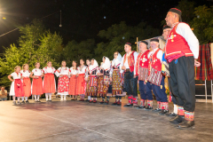 oj_poljica_moje_selo_malo-250726-Foto-Lucija-Adzic-78