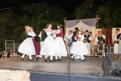 oj_poljica_moje_selo_malo-250726-Foto-Lucija-Adzic-86