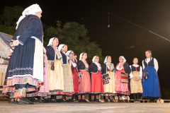 oj_poljica_moje_selo_malo-250726-Foto-Lucija-Adzic-89