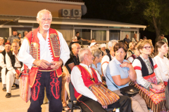 oj_poljica_moje_selo_malo-250726-Foto-Lucija-Adzic-92