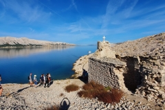 322015962_6065346756819375_5408935464224690320_n