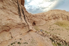 322118512_1187426628532407_6324794021000321589_n