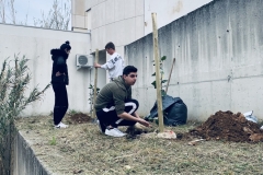 338730425_755390719503030_3276072303511240728_n