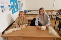 339022484_192529216859296_7443478809922748128_n