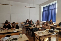 339112385_240398201682693_3231938705564319108_n