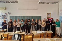 339251927_3351127271869687_1251464762363088133_n