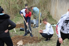 339256568_612501680786430_662159857521070847_n