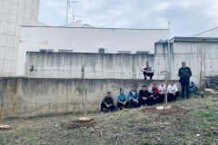 339263910_949549433144715_4728079148102466115_n