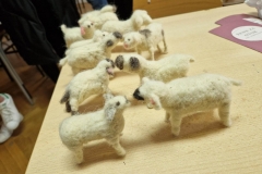 339274472_718187336754101_854905928489468875_n