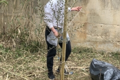 339283196_615469066679881_8974226069357529046_n