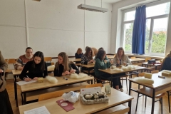 339293469_1313650889214377_2243153343380204077_n