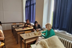 339396688_620093232807003_4771407538933801347_n