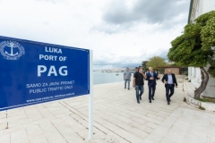 b013967d0c5b1a46e7c340ef19bdd2d7_L