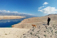 Druga-strana-MJeseca-7