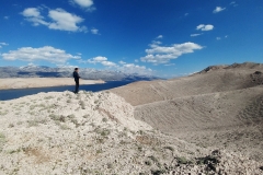 Druga-strana-Mjeseca-1