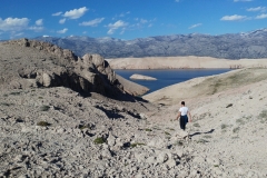 Druga-strana-Mjeseca-2