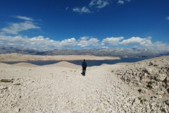 Druga-strana-Mjeseca-3