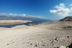 Druga-strana-Mjeseca-4