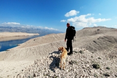 Druga-strana-Mjeseca-5