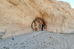 Druga-strana-Mjeseca-6