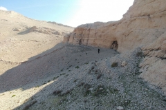 Druga-strana-Mjeseca-8