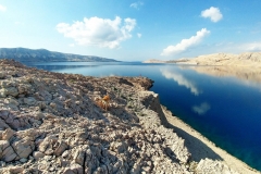 Druga-strana-Mjeseca-9