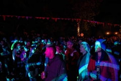 IMG_3602-DXO-DEEP-PRIME-1-MIN-30-SEC