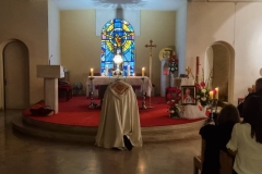 Relkvija-na-Vostarnici-1