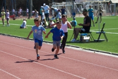 IMG_5023_resize