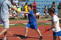 IMG_5122_resize