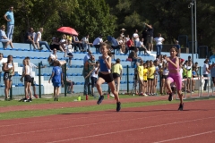 IMG_5146_resize
