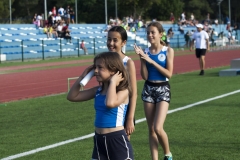 IMG_5222_resize