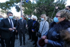 Ligaprotivrakazadar3