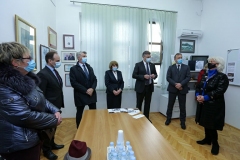 Ligaprotivrakazadar5