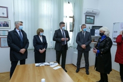 Ligaprotivrakazadar7